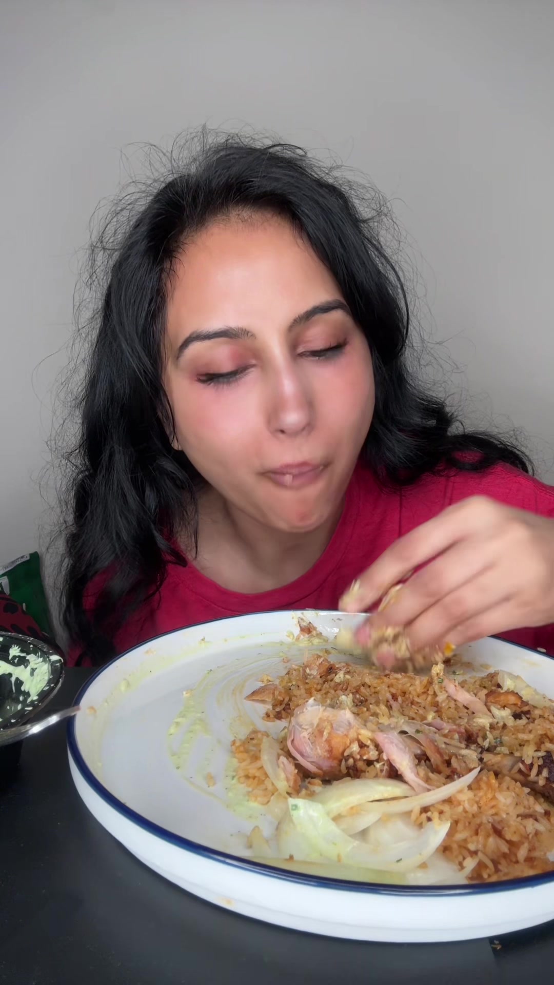 @RenEatss
