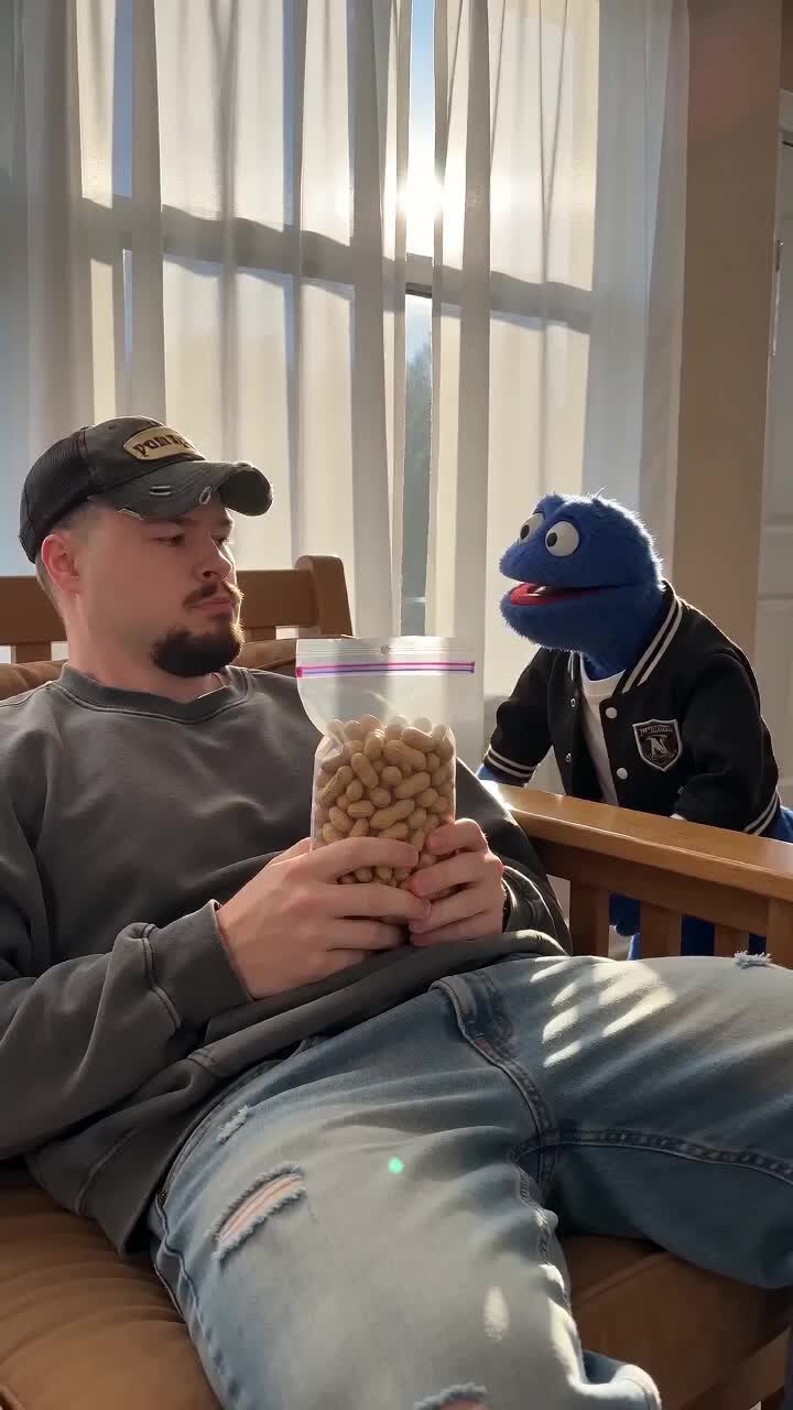 @kiwinator
