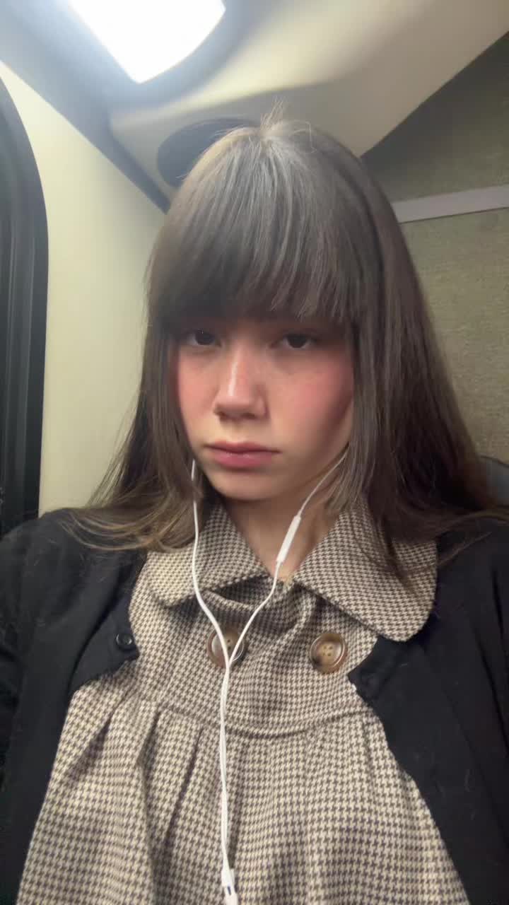 @C⋆˚꩜.ᐟ