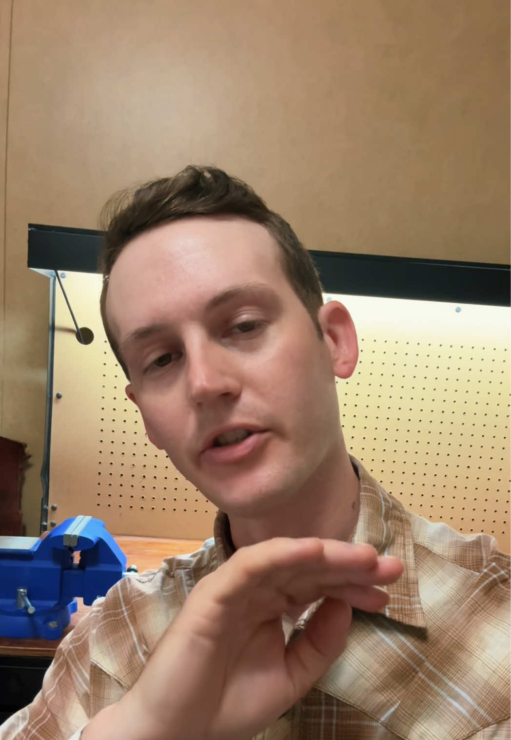 @ScottGoreRawhide