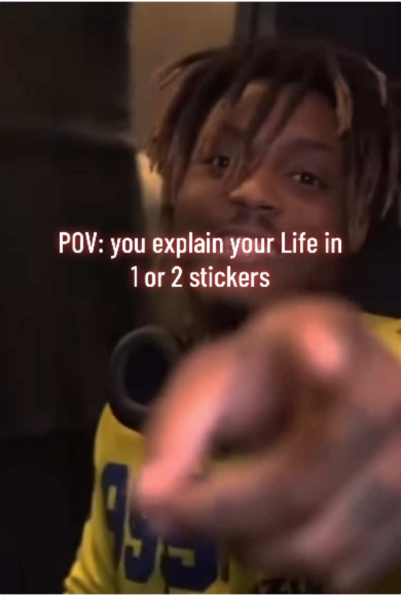 @DayQuanPOVs