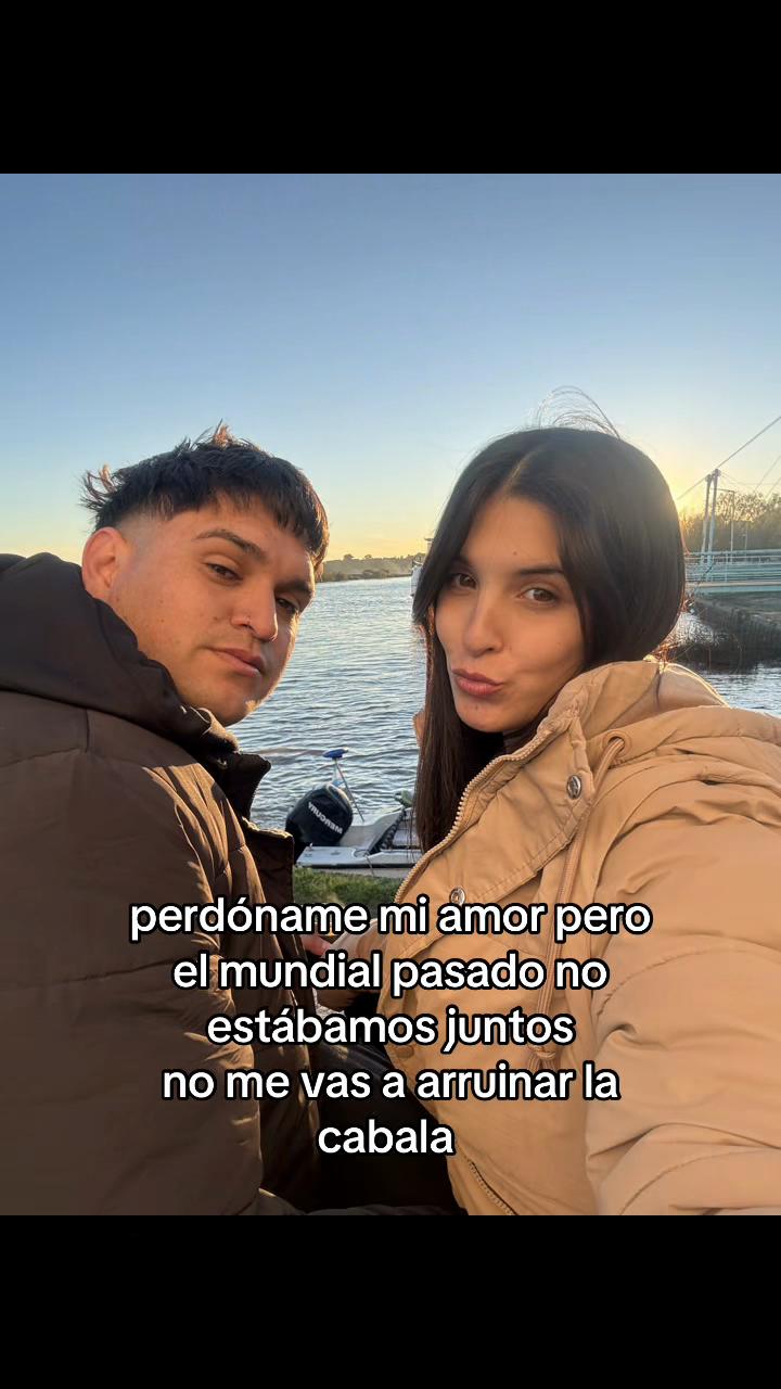 @Lola Hernández