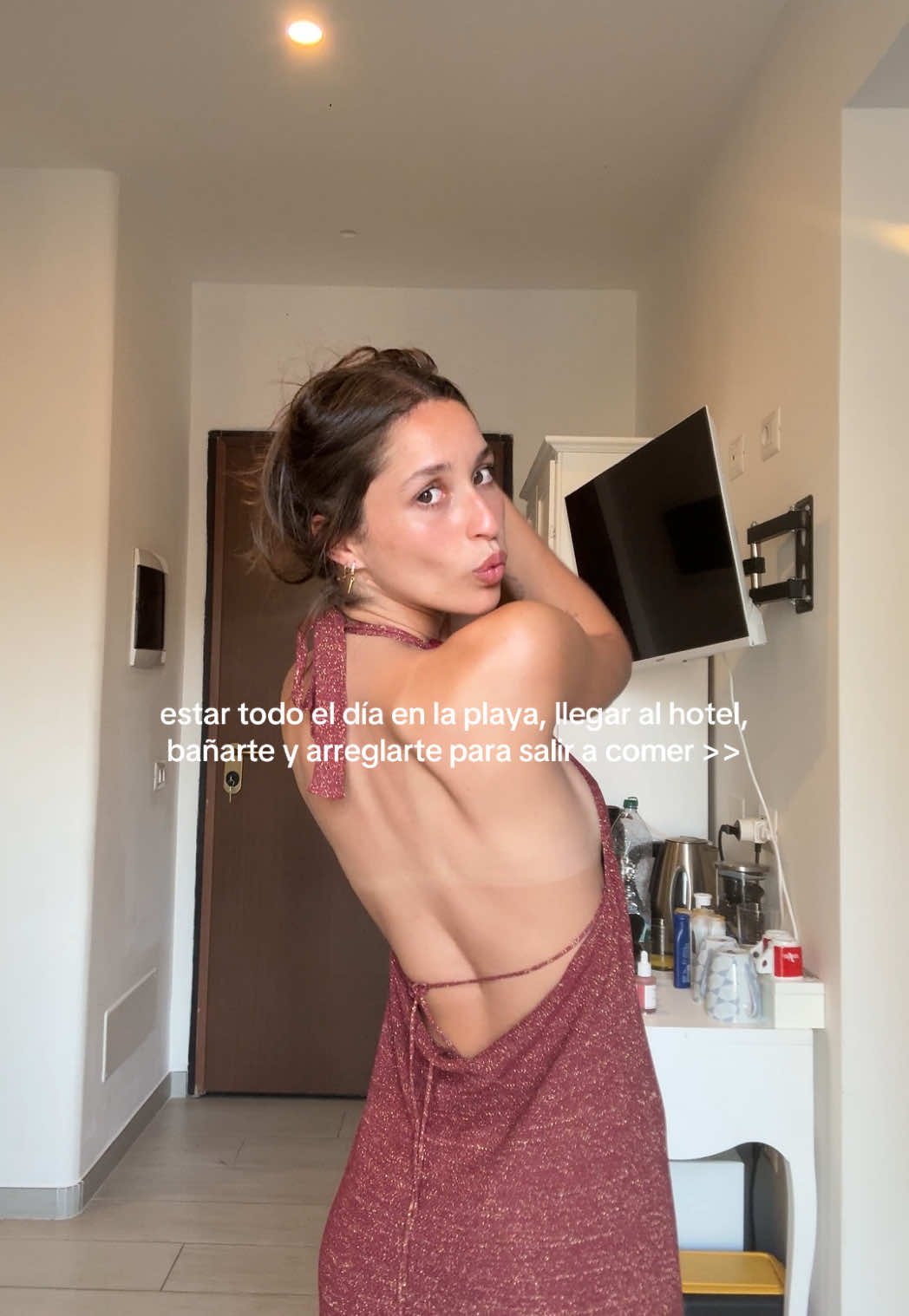 @Micaela Romero