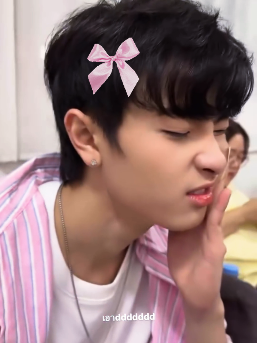 @nongpatjii<3