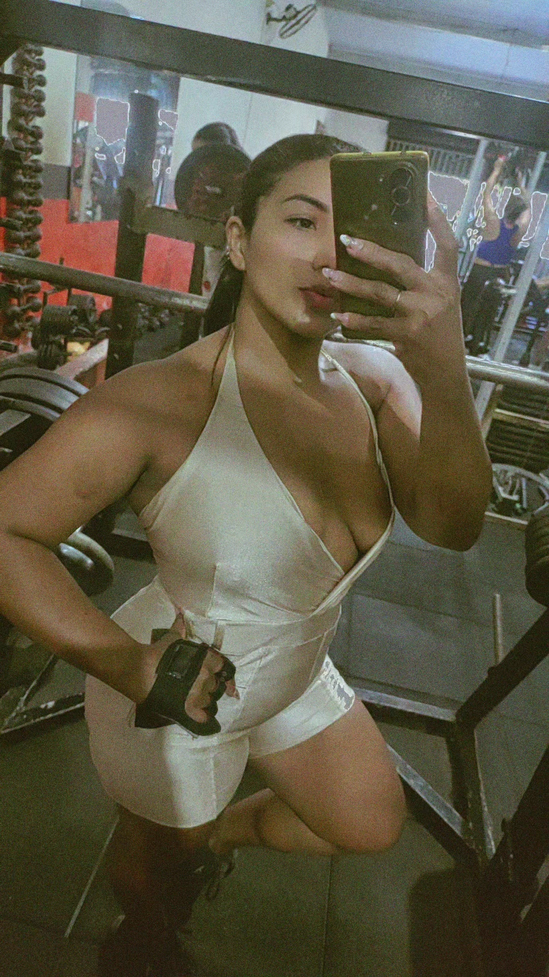 @Ronária silva