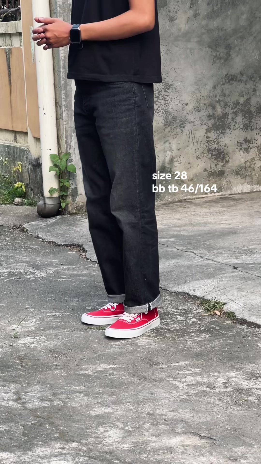 @NOT FOUND 404
