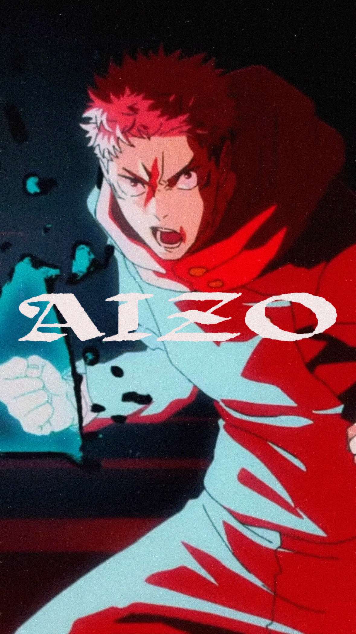 @¿