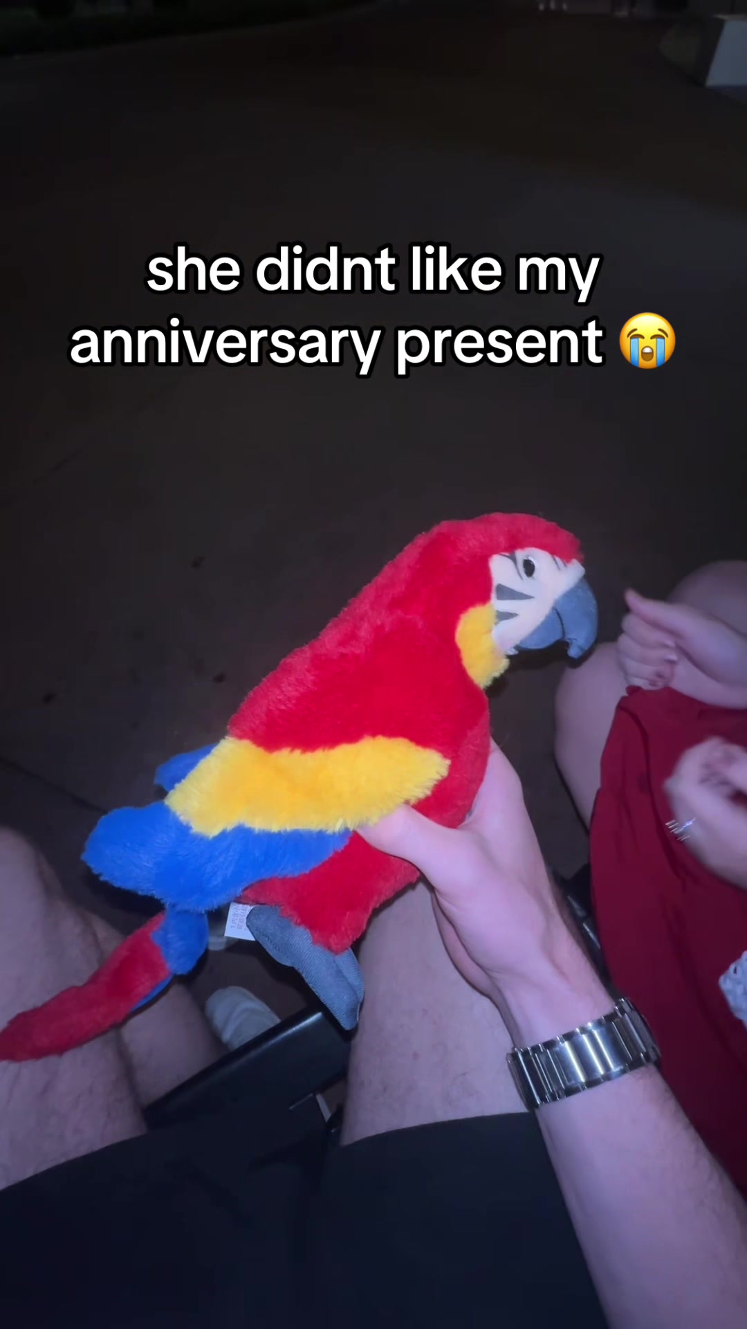@nobrainjames