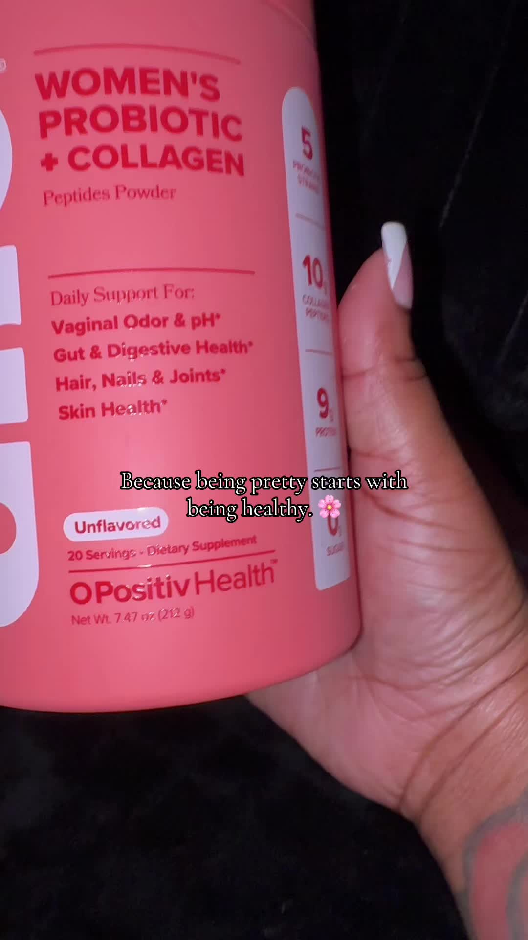 @theylovekenyierra