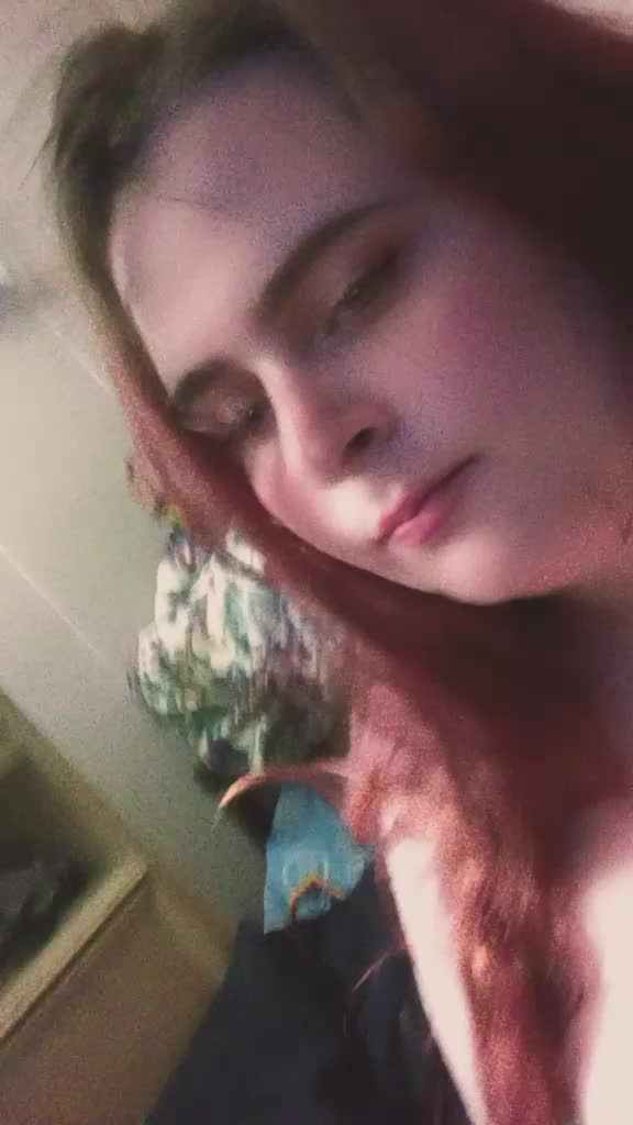 @❤️🔥♥️ ØĠ Båðdïę Qųeėņ 💸🥵