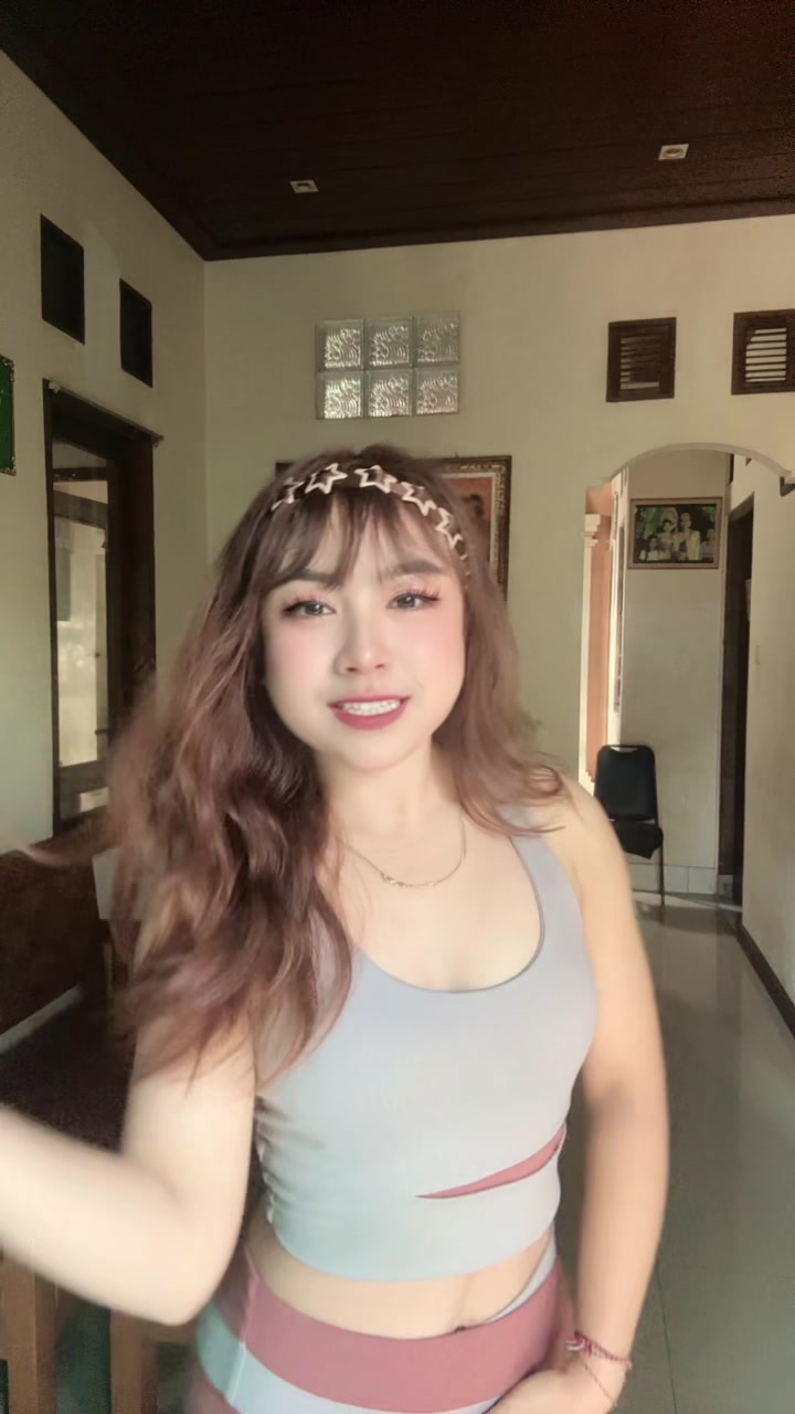@titaa💋