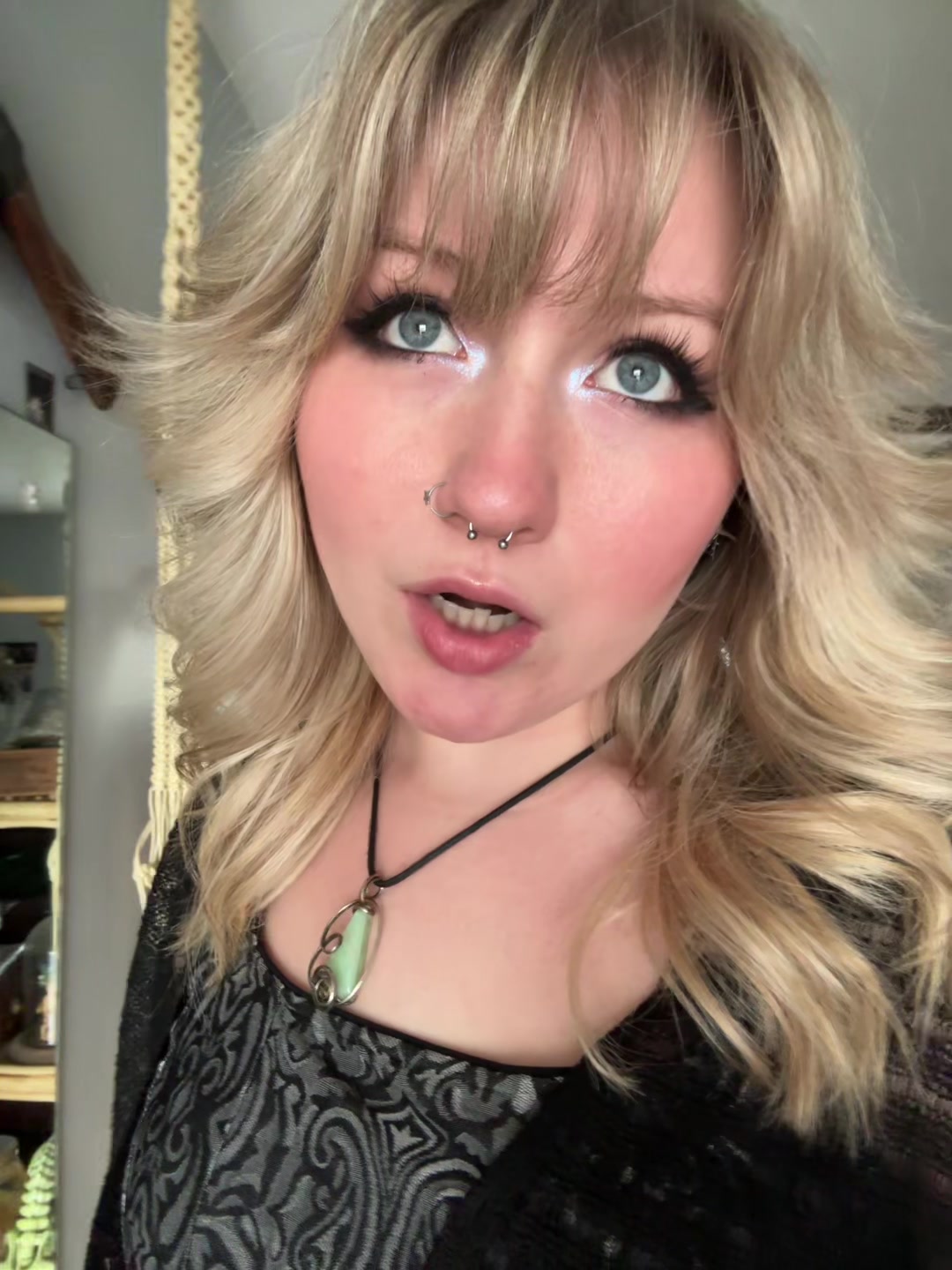 @~carly~