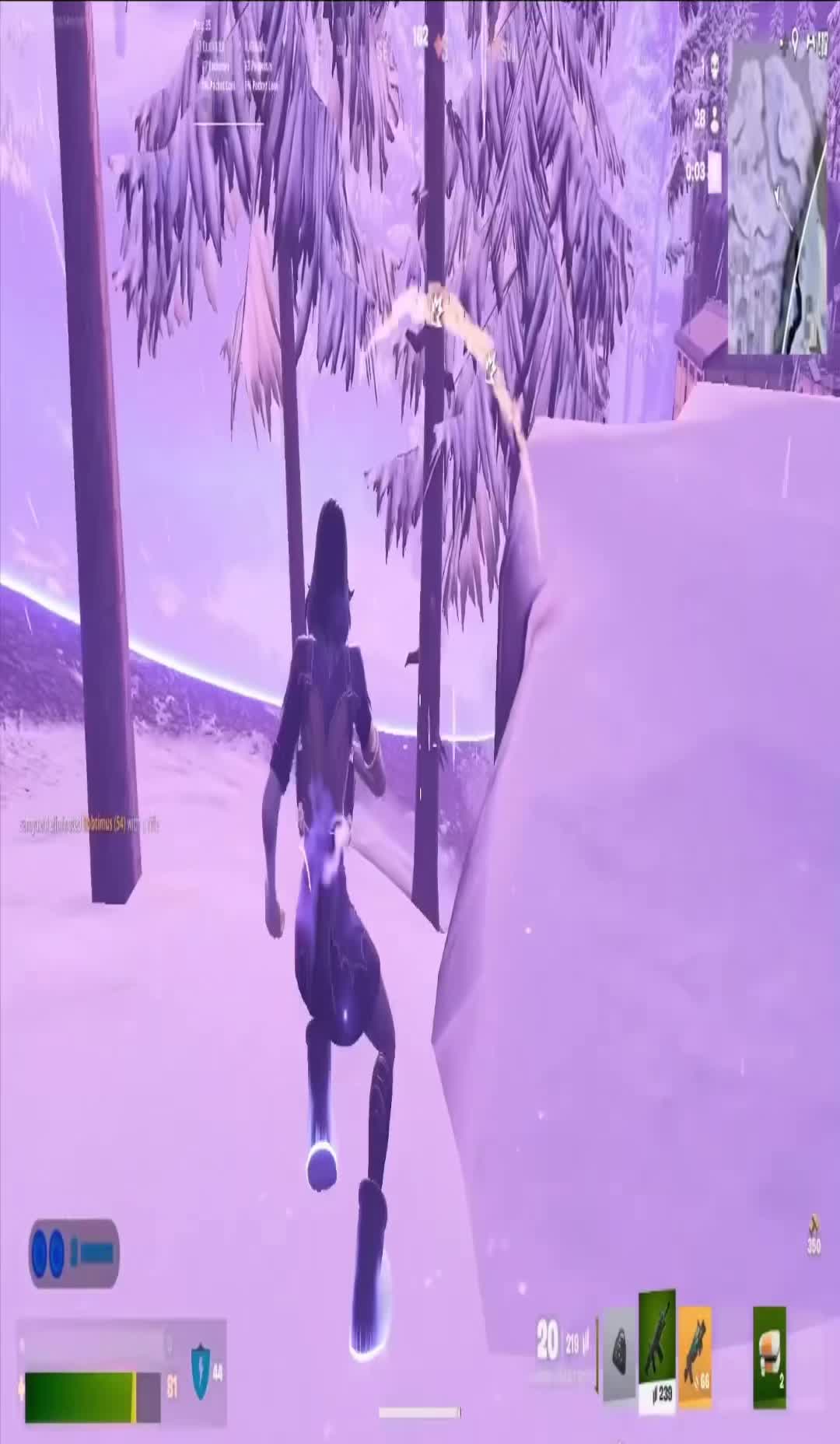 @ᶜᴱ𝐚𝐬𝐢𝐚 𝜗ৎ