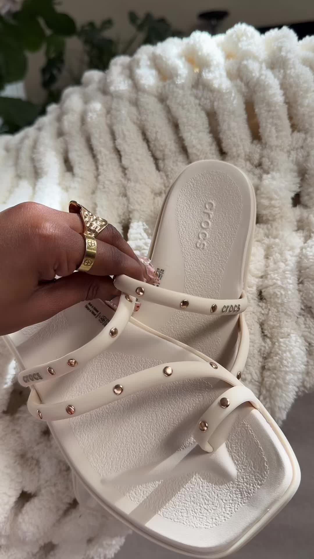 @crafticarli✍🏾🧰⌨️