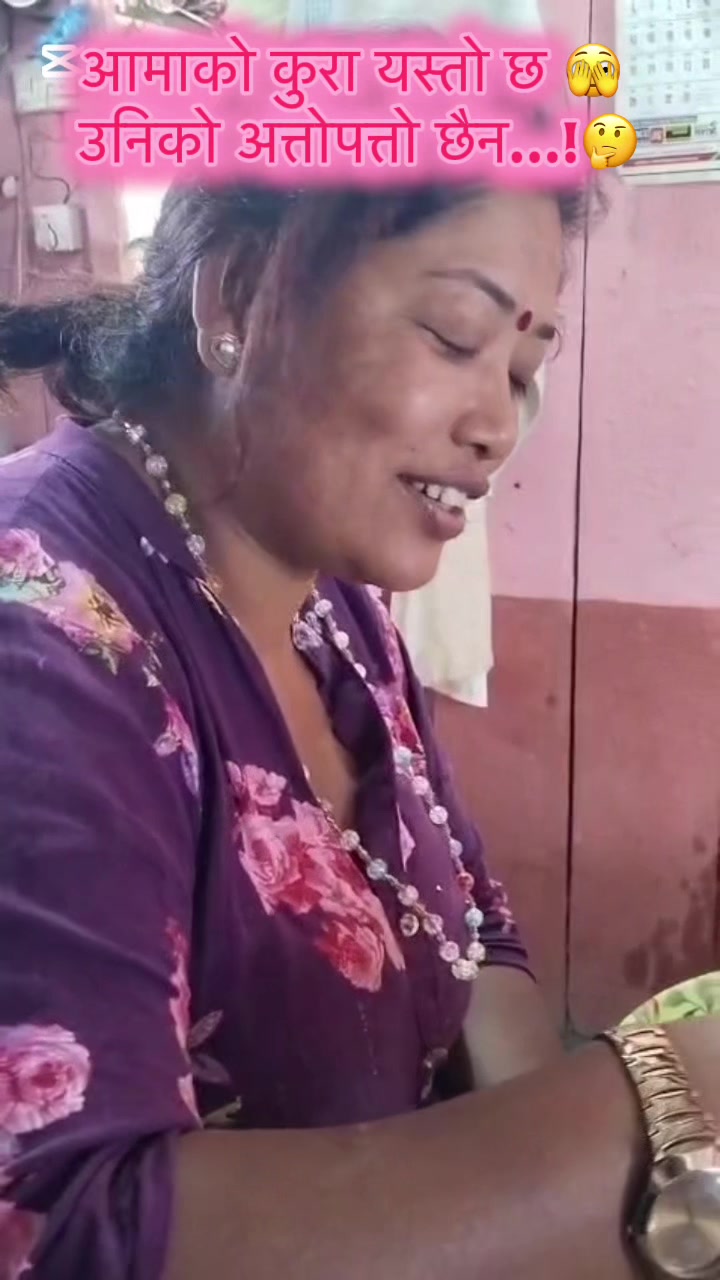 @Chhabi Shrestha
