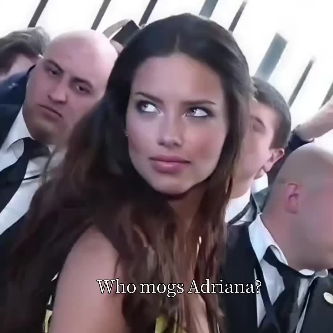 @ADRIXC🪽
