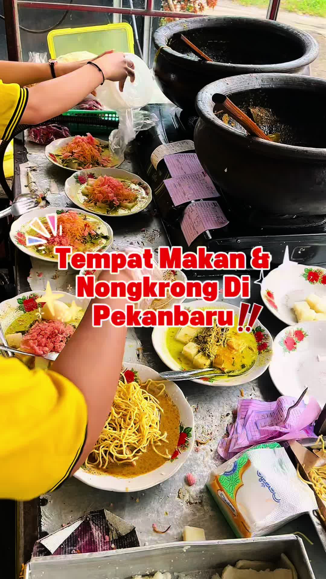 @Lontong Mintuo
