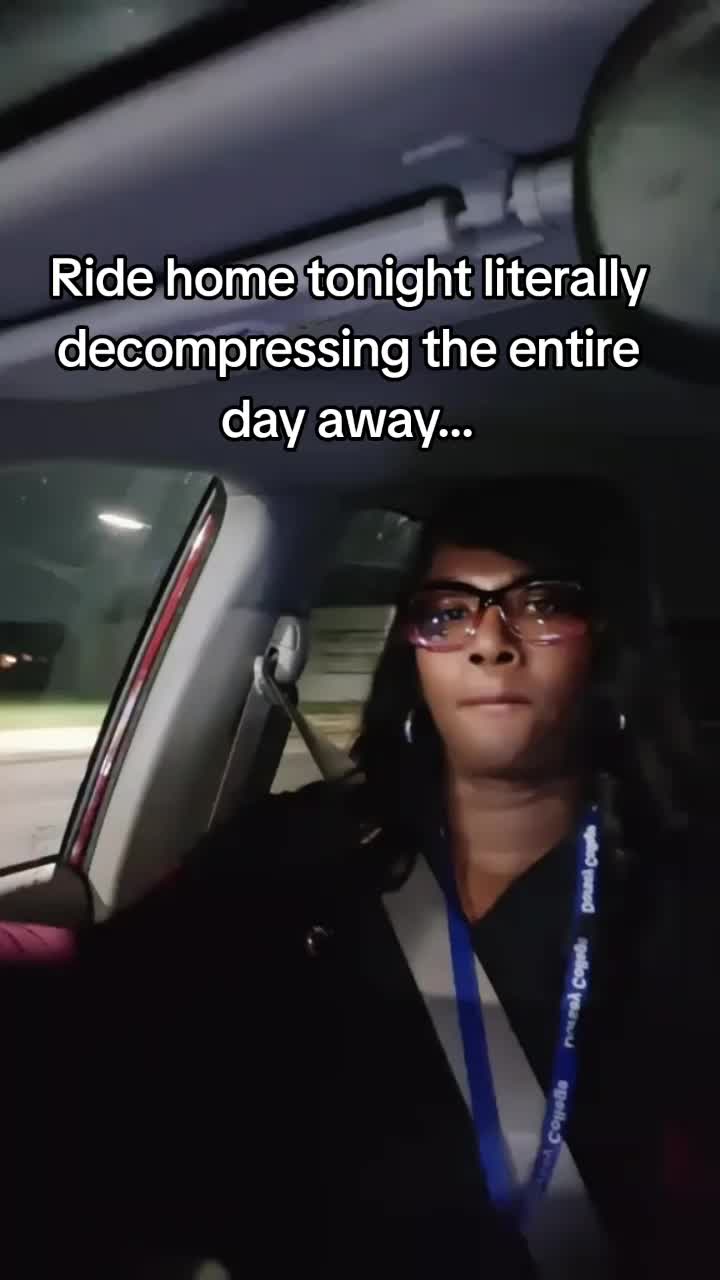 @shantrellLifecoach
