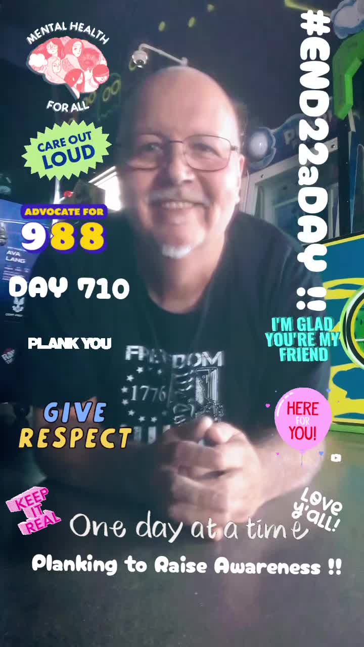 @chuckfishpaw