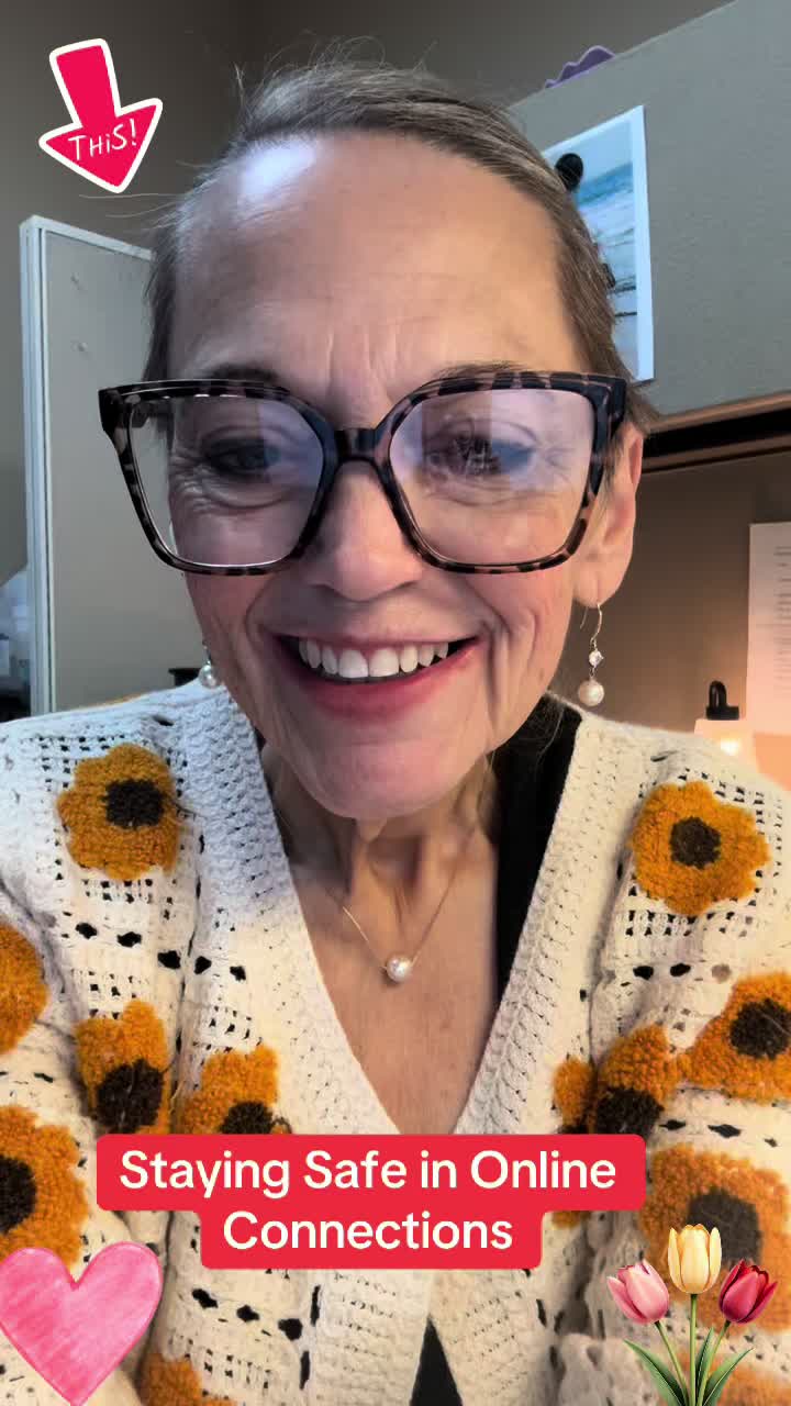 @Tina Marie. Hermes girl!!