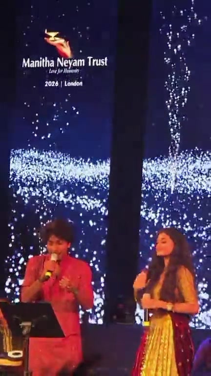 @shivaninaveenoffical14