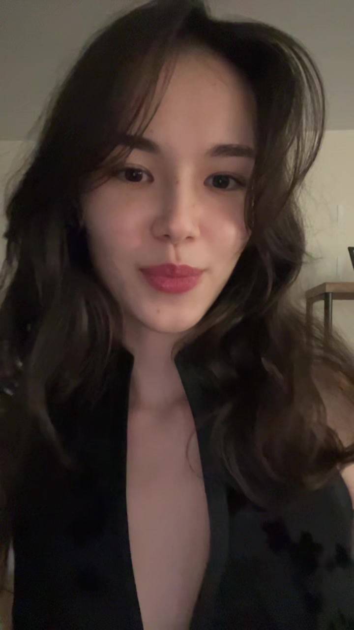 @sevara_umarkhon