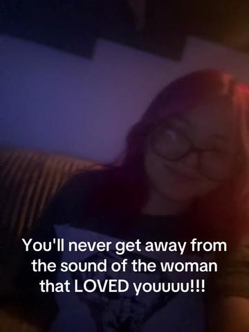 @Mcstuffins 🤷♀️🤷♀️