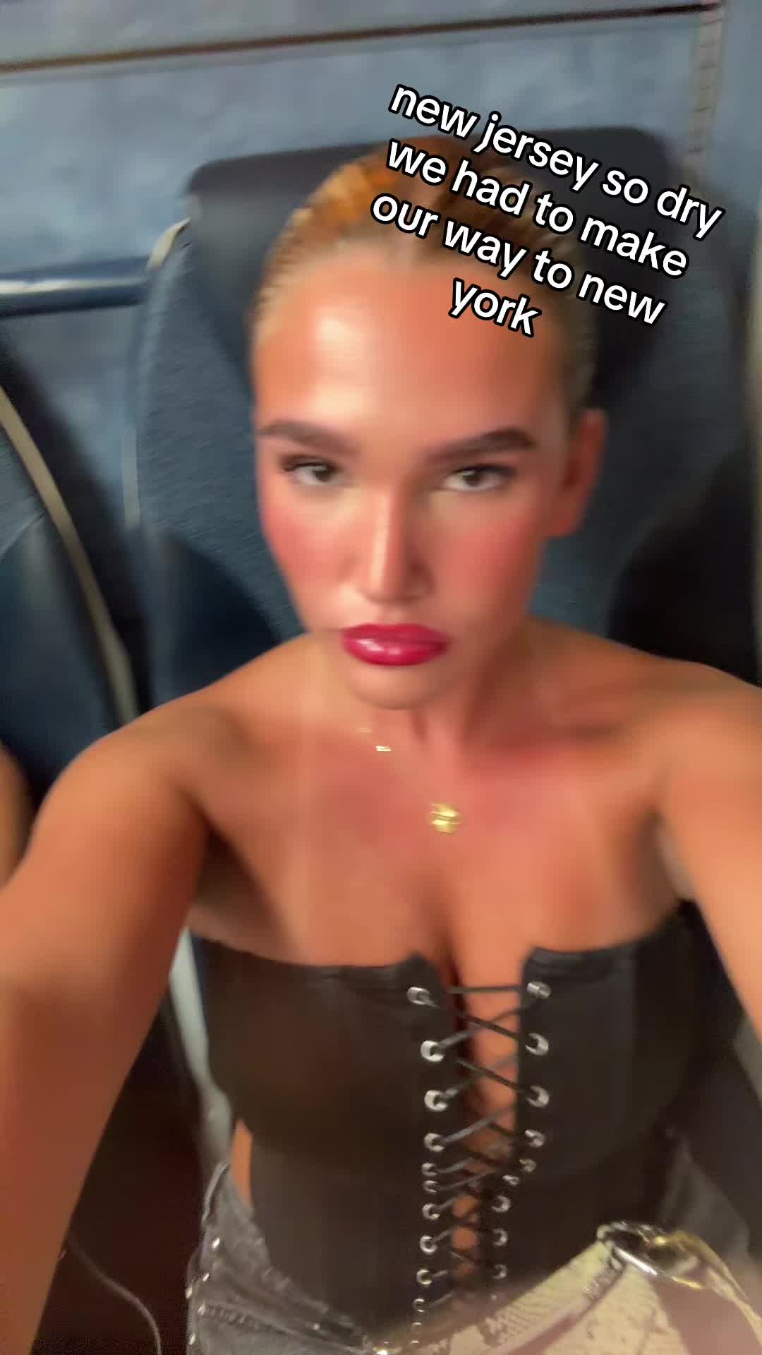 @sofiamazzei314