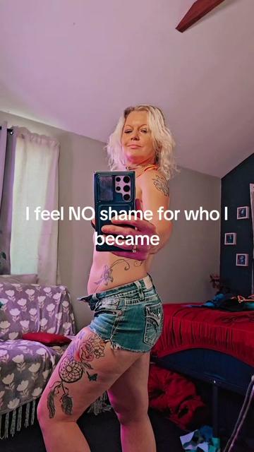 @Countrycindy2