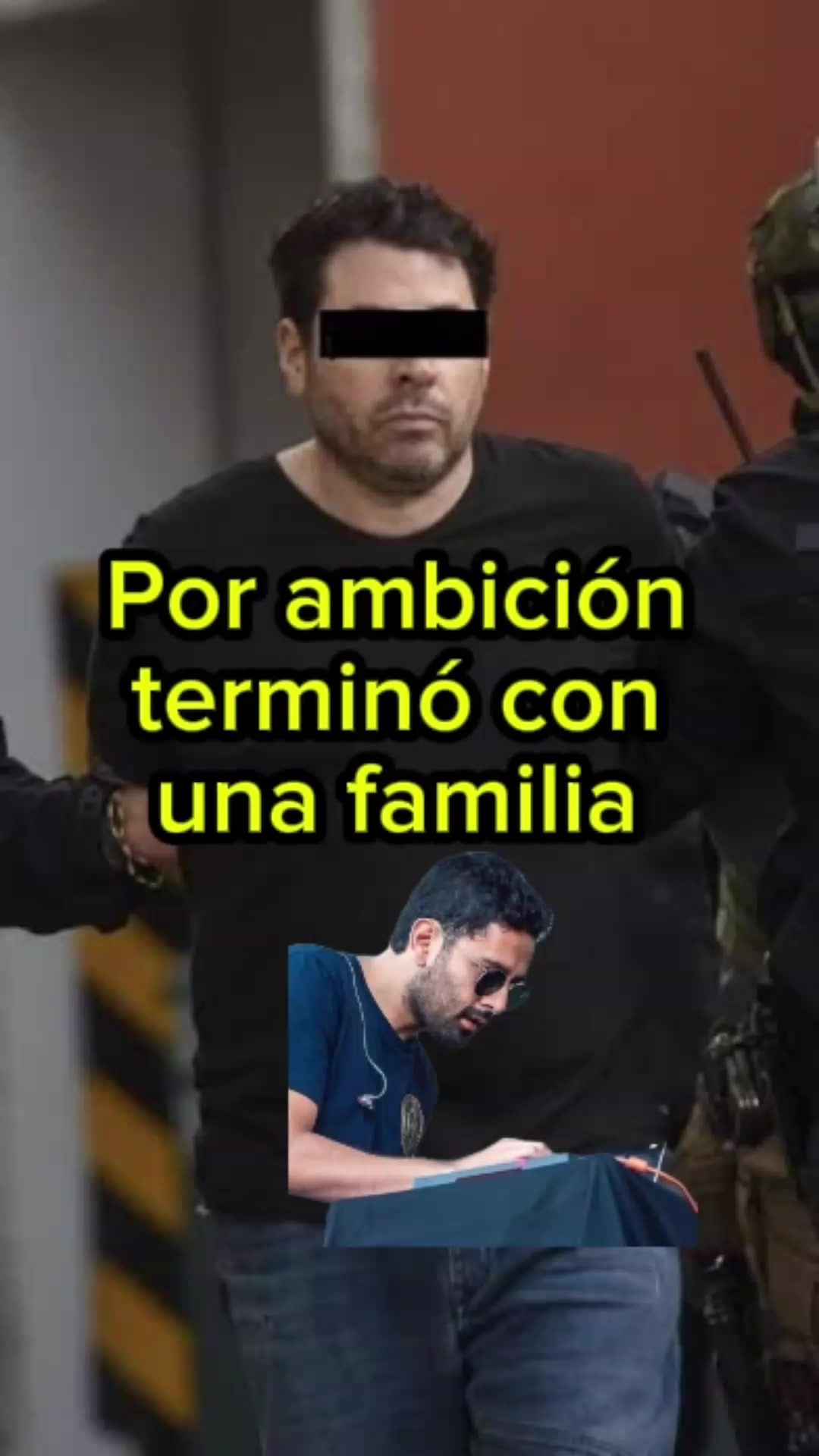 @Camino Hacia la Verdad