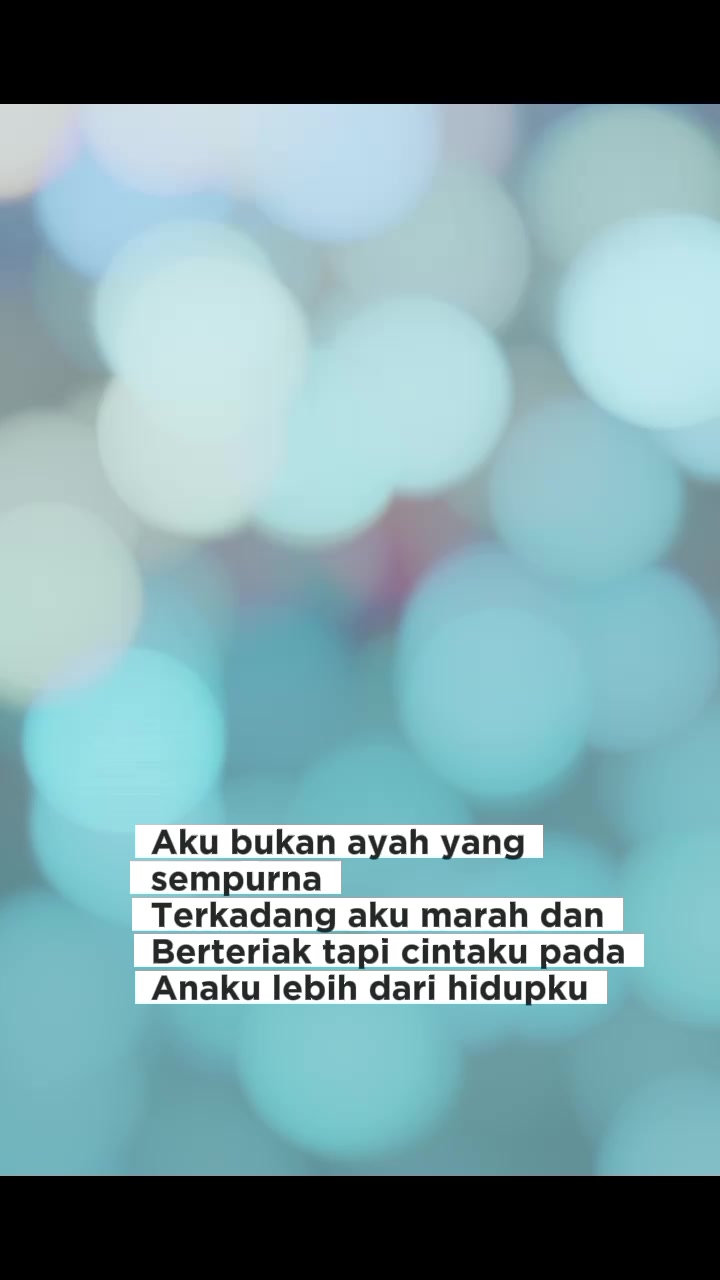 @simidun