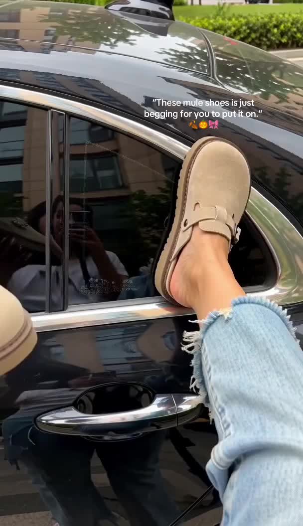 @donaauu