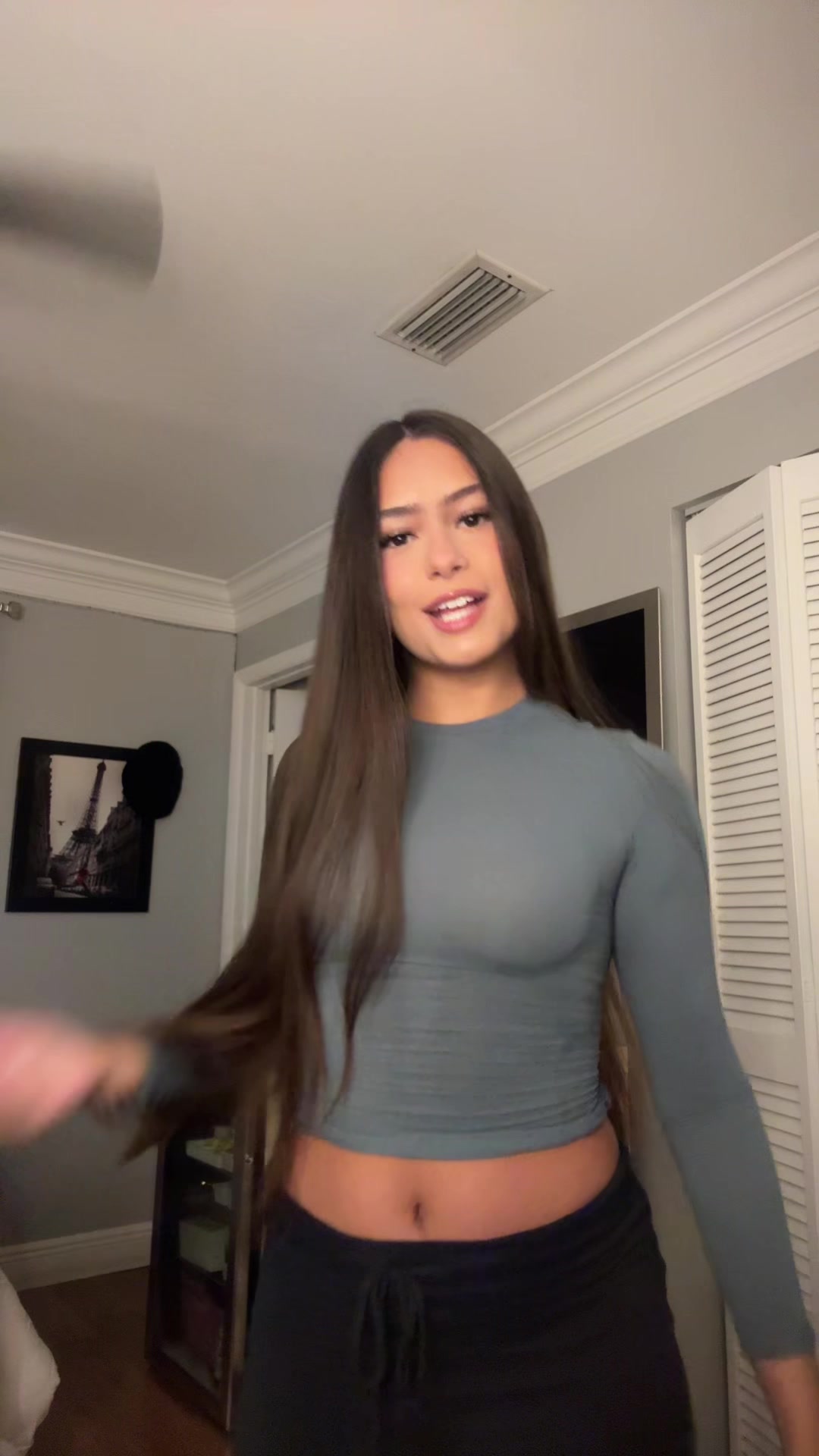 @julisworldd