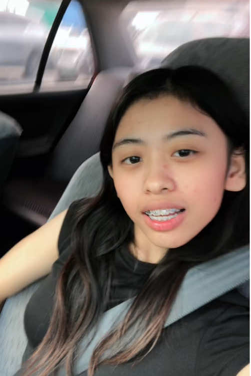 @ig: carmelaannaa