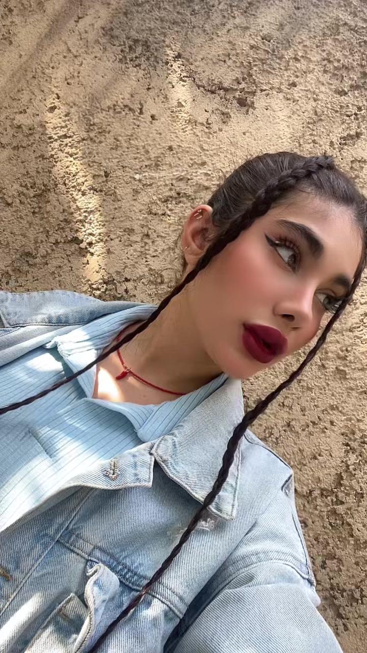 @Fatemeh Rezaii