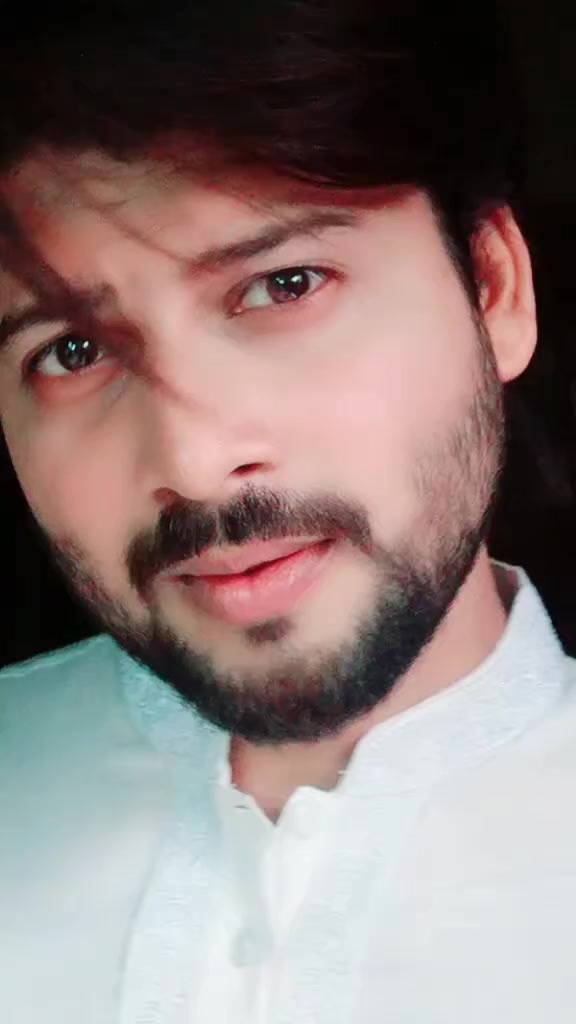 @Himel_Khaan