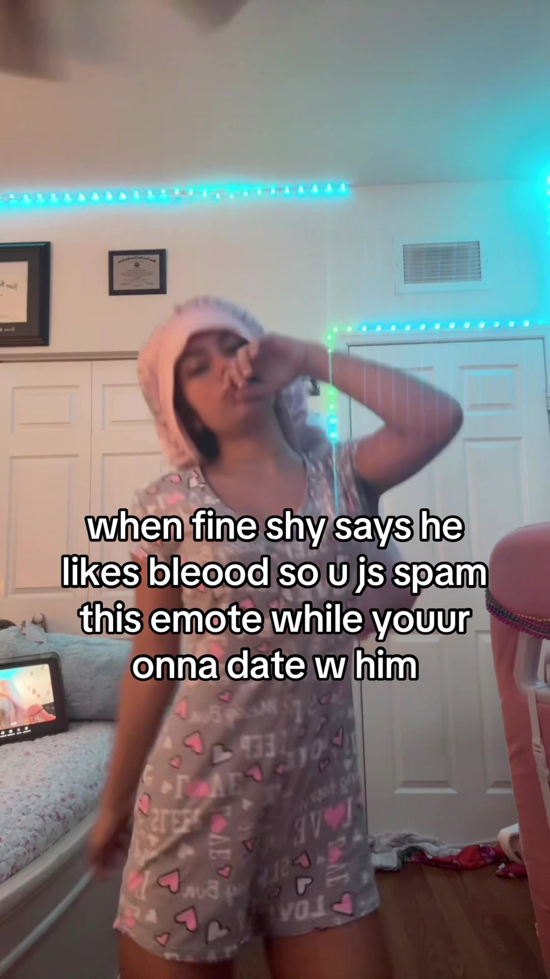 @vokai