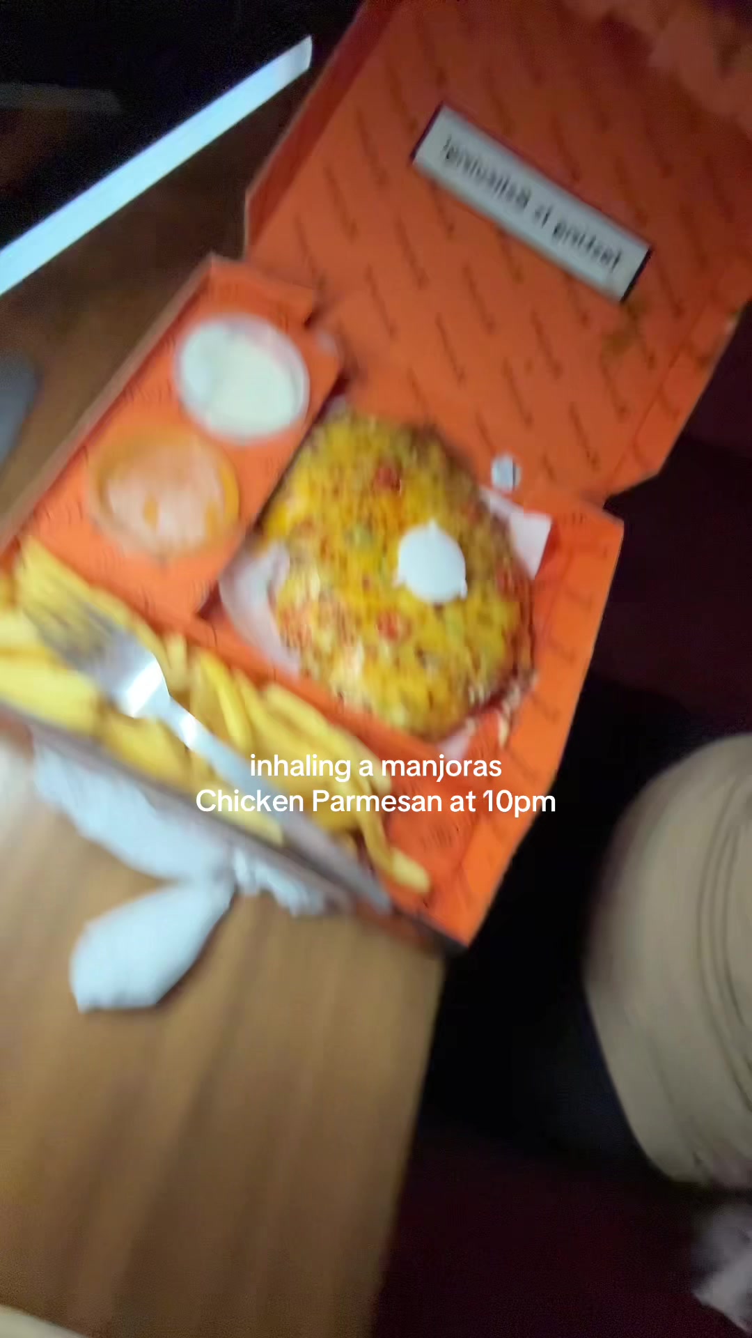 @zoneraw_