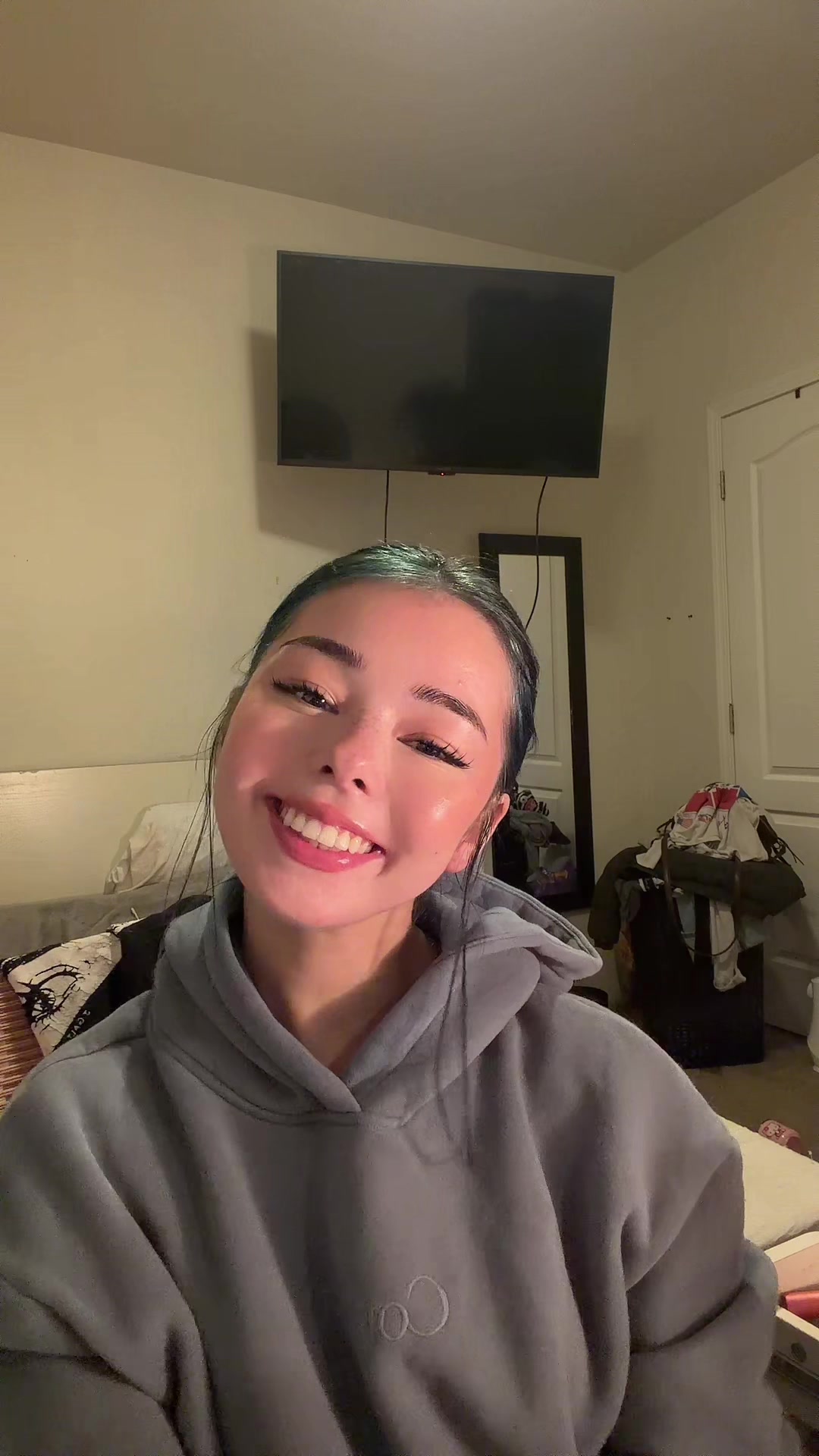 @☁️🪐Carly Janae 🧸🫧
