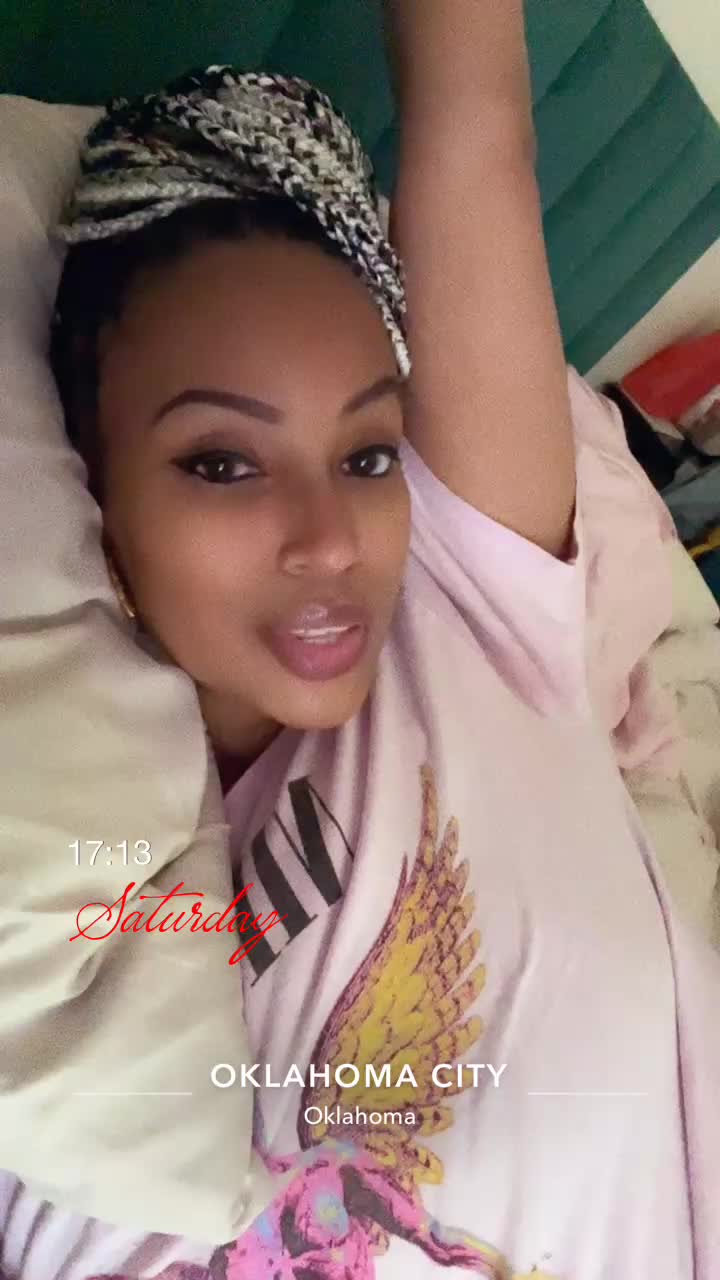 @Blasianpinay ❌