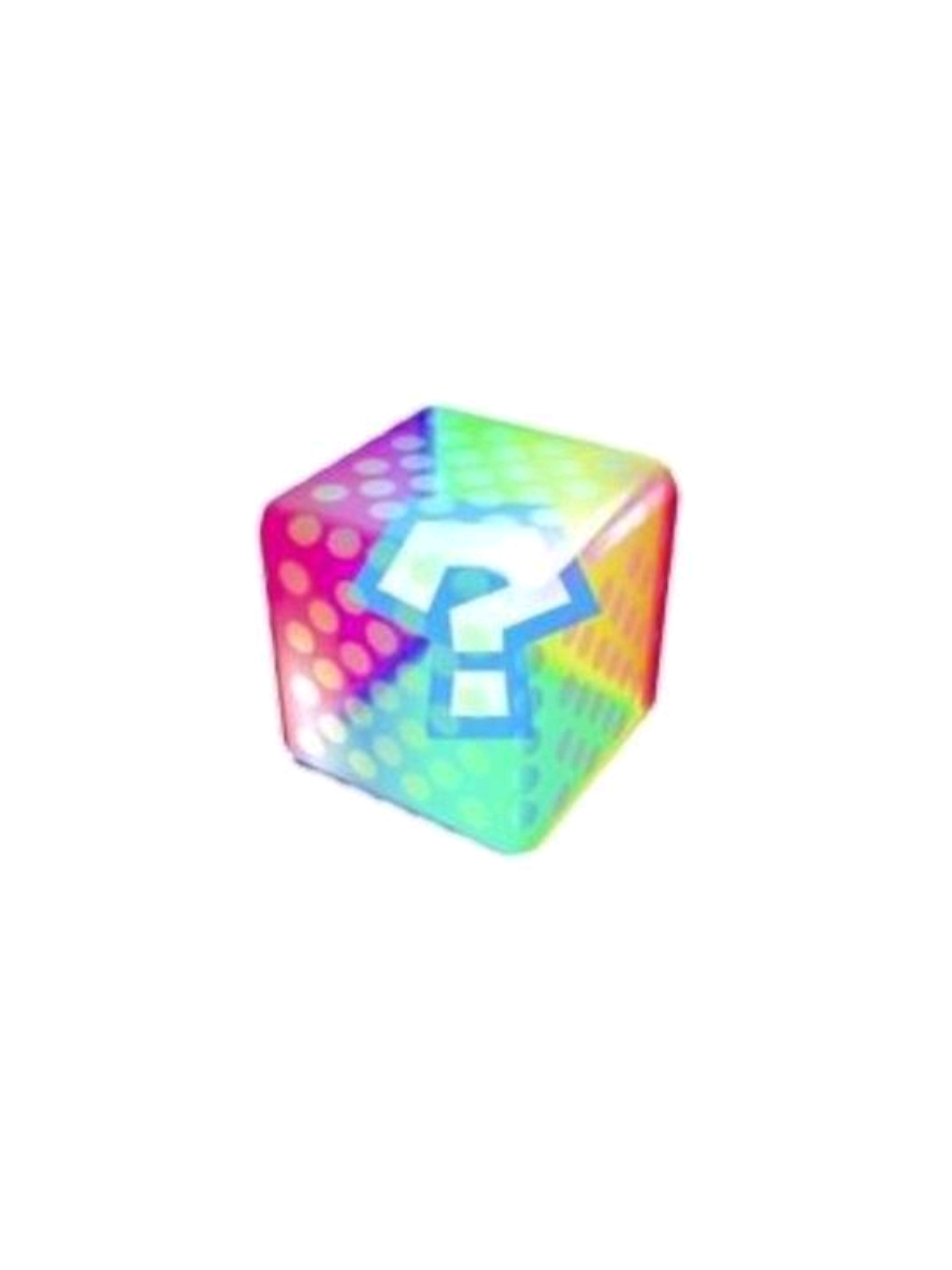 @⋆. 𐙚 ˚ 𝓢oph !! 🪖🪽🚩