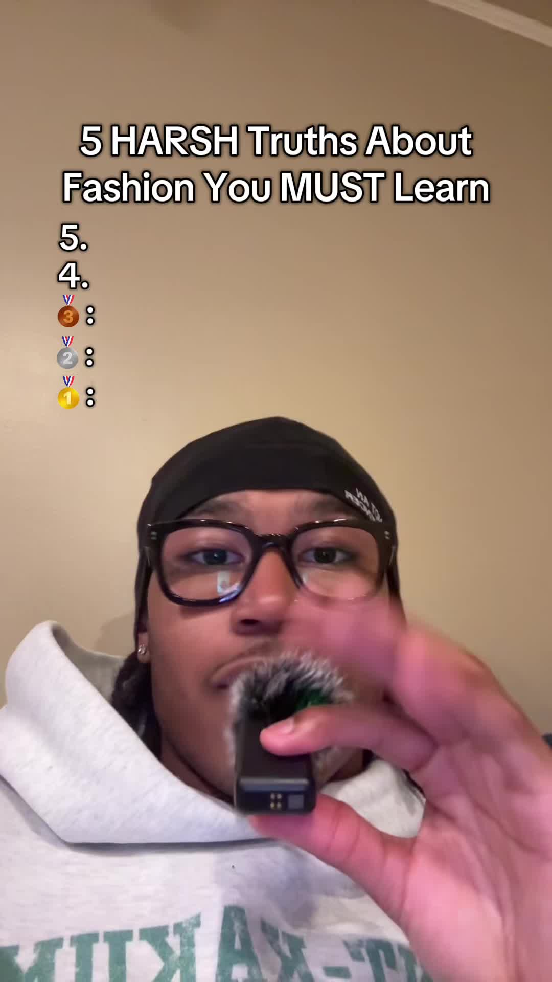 @Ian