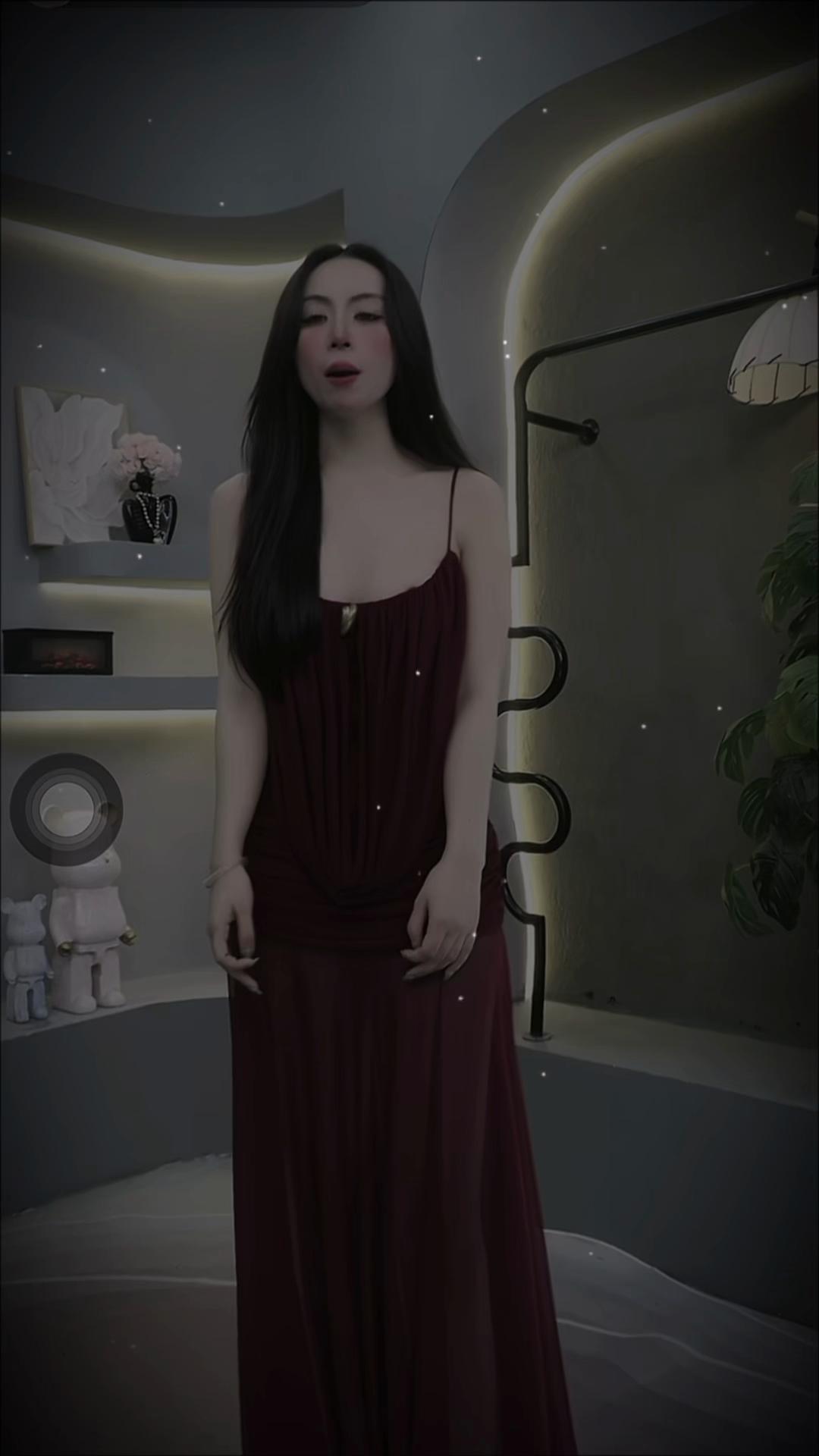 @Hằng Bigsize rivew
