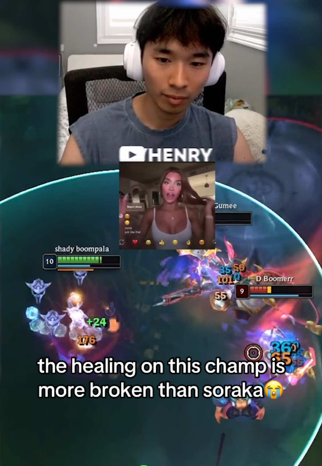 @needyhenry