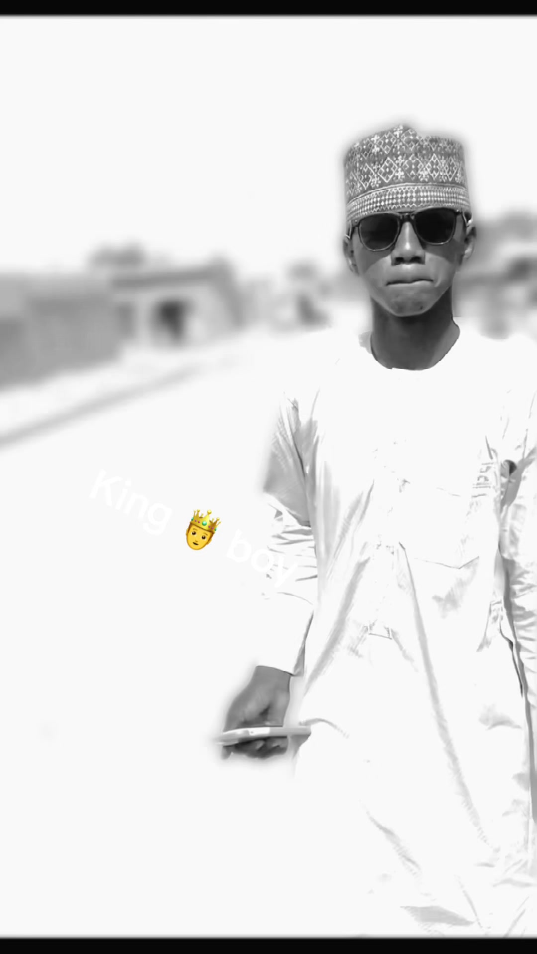 @🙏🏻Babyn❤️baby 🥰