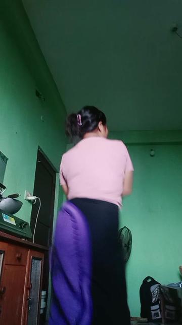 @Bishnu Tamang