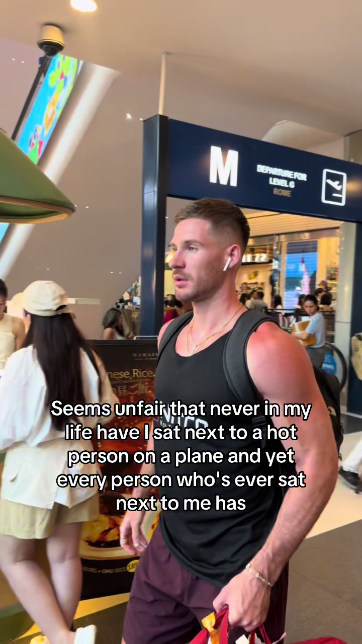 @jesse