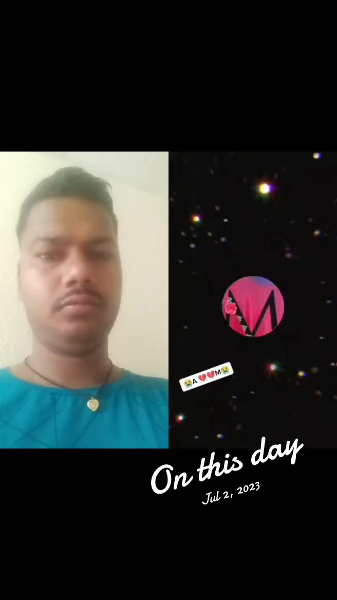 @kapil vishwakarma