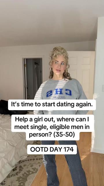 @Iggy