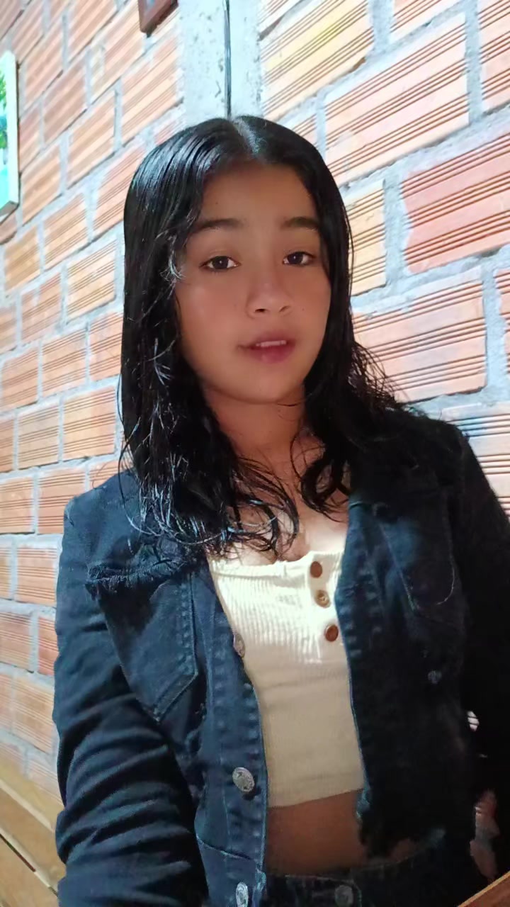@Tatiana Ramos 🔮